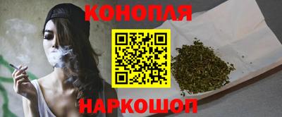 а пвп мука Тара