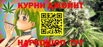 экстази Татарск